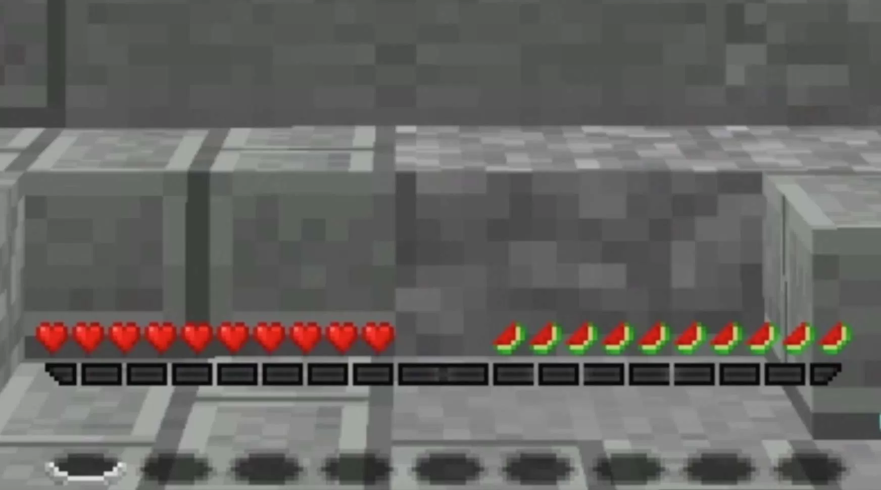 Gallery Image 4 for Shine  on PVPRP